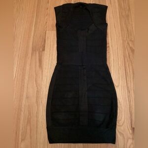 NWOT French Connection Bodycon